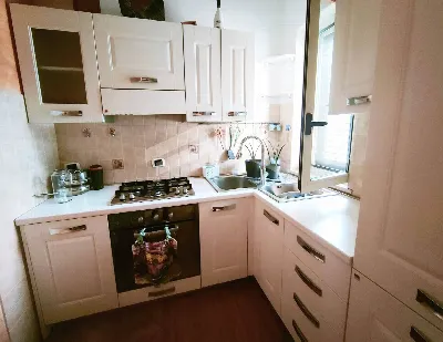 Villa in vendita a Campobasso - foto 4