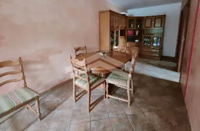 Villa in vendita a Campobasso - foto 5