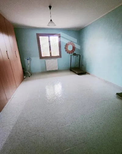 Villa in vendita a Campobasso - foto 6