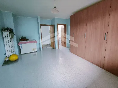 Villa in vendita a Campobasso - foto 7