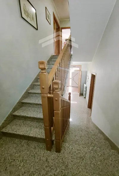 Villa in vendita a Campobasso - foto 9