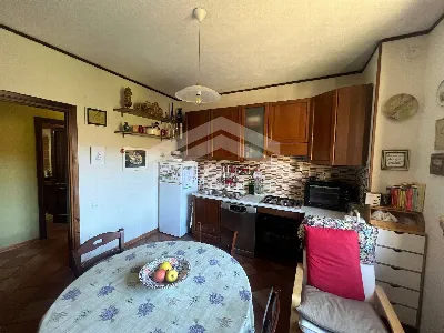 Villa in vendita a Ferrazzano - foto 10
