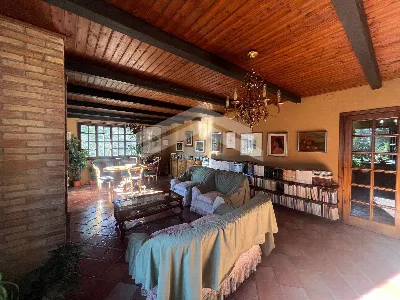 Villa in vendita a Ferrazzano - foto 3