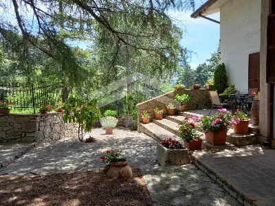 Villa in vendita a Ferrazzano - foto 6