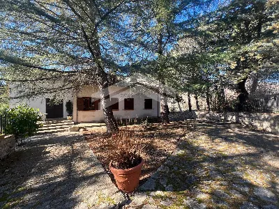Villa in vendita a Ferrazzano - foto 7