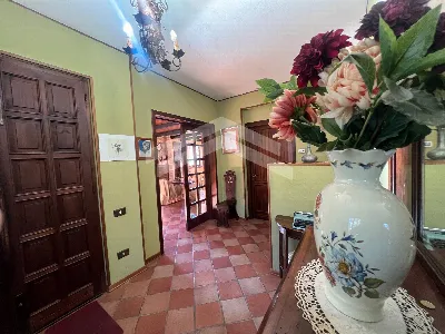 Villa in vendita a Ferrazzano - foto 8