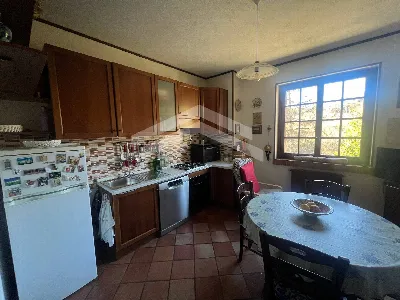 Villa in vendita a Ferrazzano - foto 9