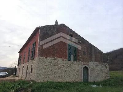 Rustico/Casale in vendita a Riccia - foto 5