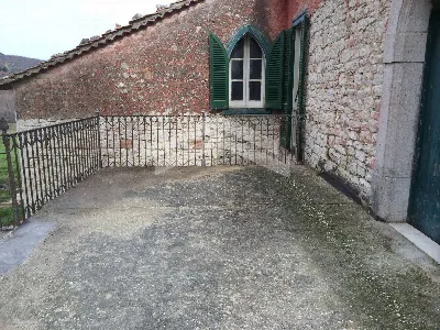 Rustico/Casale in vendita a Riccia - foto 6