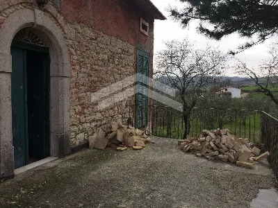 Rustico/Casale in vendita a Riccia - foto 7
