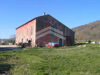 Rustico/Casale in vendita a Riccia - foto 9