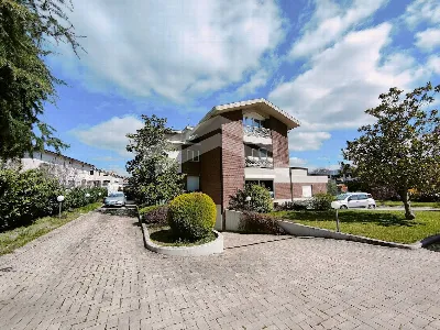 Casa Indipendente in vendita a Campobasso - foto 2