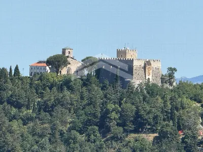 Villa in vendita a Campobasso - foto 10