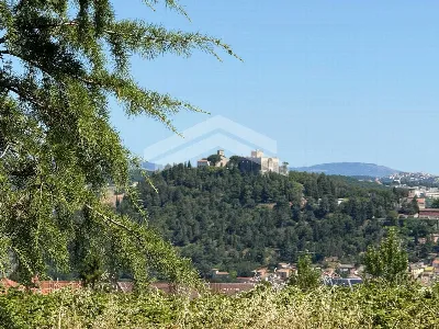 Villa in vendita a Campobasso - foto 3