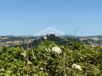 Villa in vendita a Campobasso - foto 6