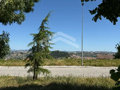 Villa in vendita a Campobasso - foto 7