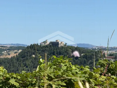 Villa in vendita a Campobasso - foto 8