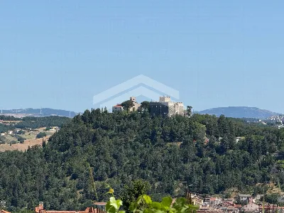 Villa in vendita a Campobasso - foto 9