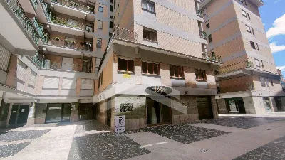 Ufficio in vendita a Campobasso - foto 1
