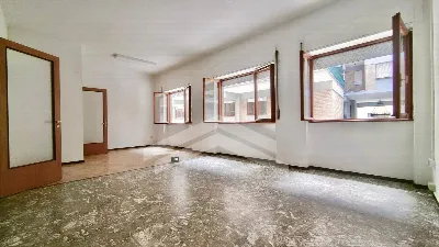 Ufficio in vendita a Campobasso - foto 2