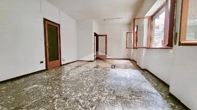Ufficio in vendita a Campobasso - foto 4