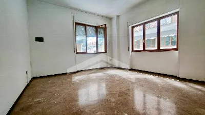 Ufficio in vendita a Campobasso - foto 7