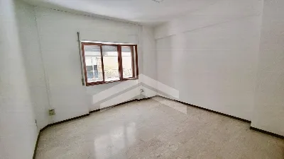 Ufficio in vendita a Campobasso - foto 8