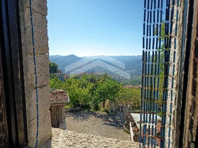 Casa Indipendente in vendita a Castelbotta... - foto 10