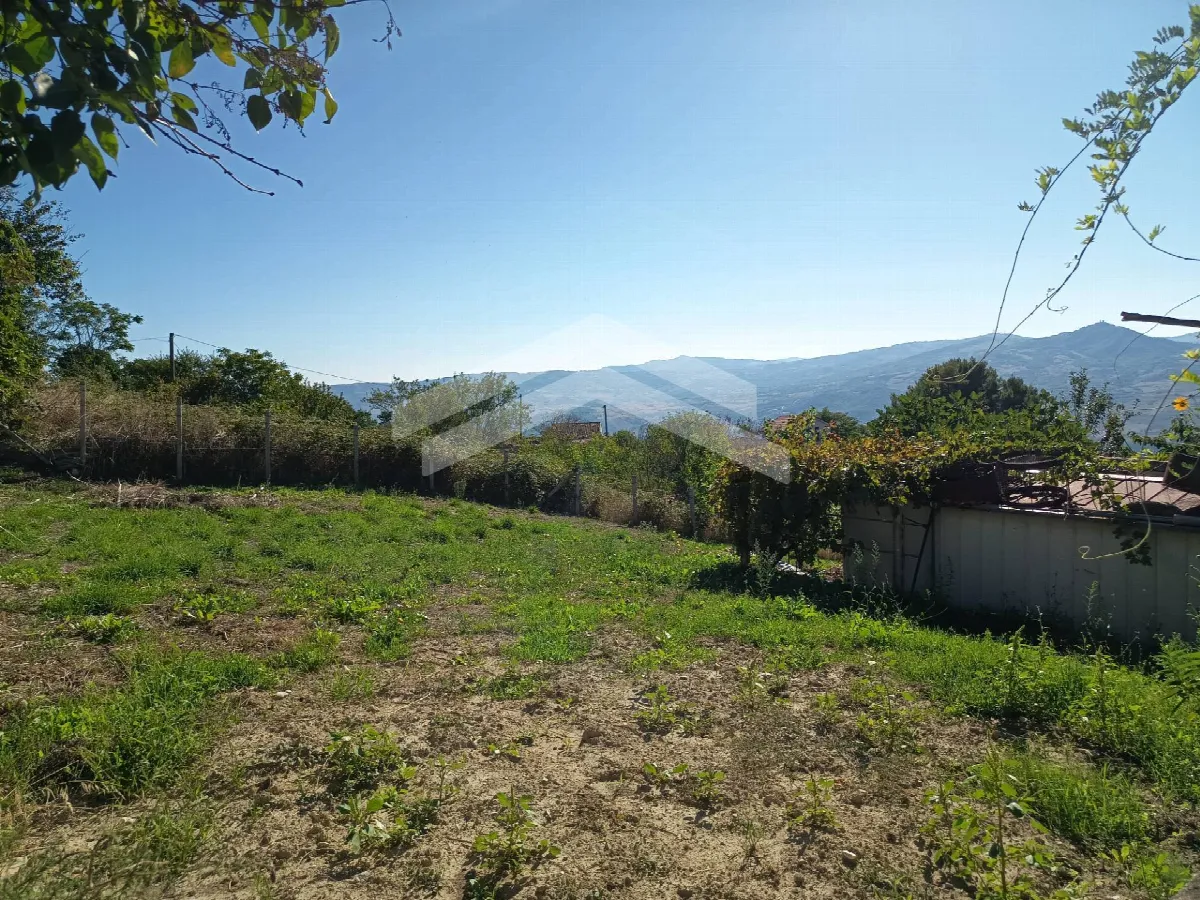 Casa Indipendente in vendita a Castelbottaccio - foto 2