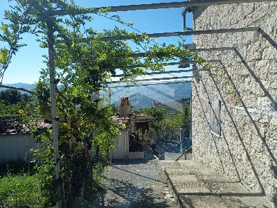 Casa Indipendente in vendita a Castelbotta... - foto 3