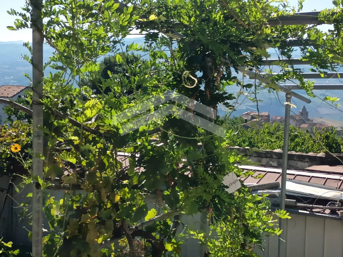 Casa Indipendente in vendita a Castelbottaccio - foto 4