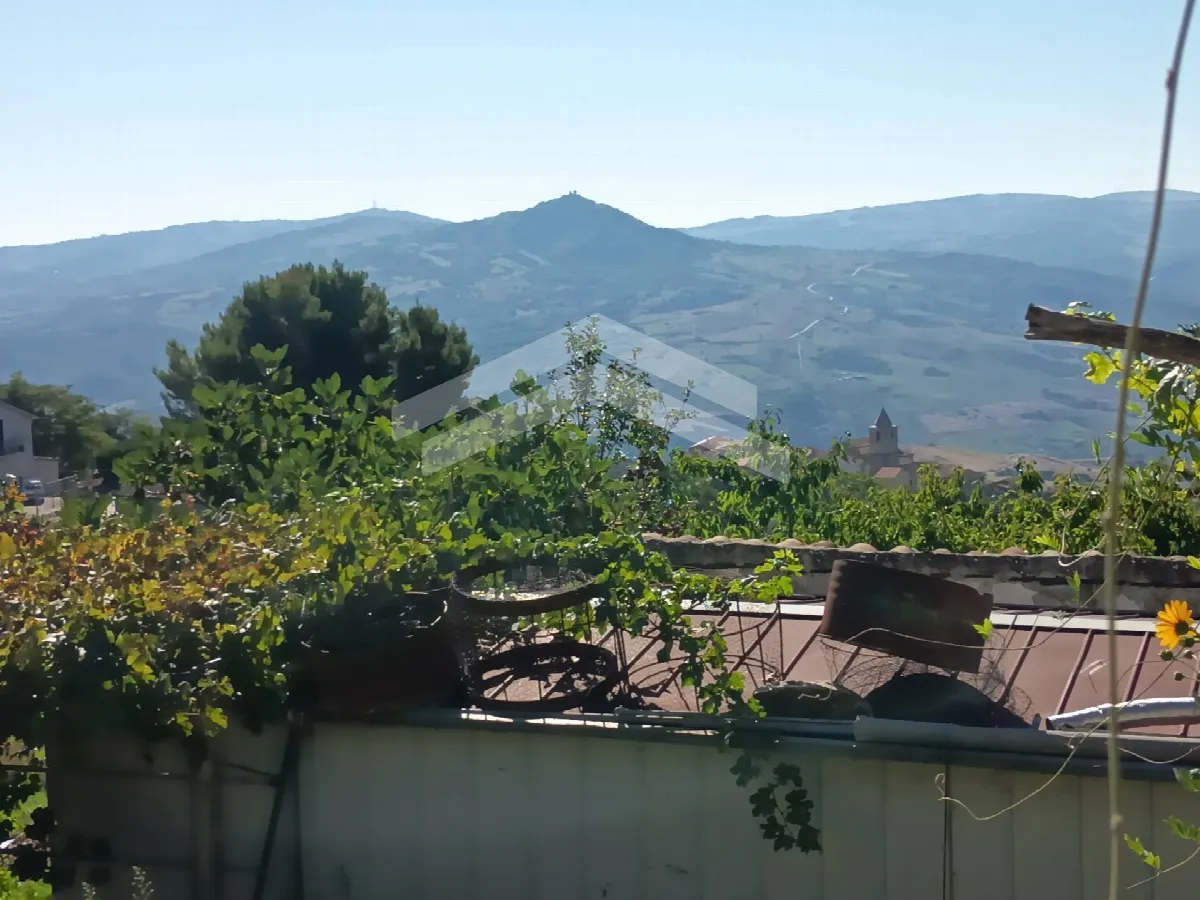 Casa Indipendente in vendita a Castelbottaccio - foto 5