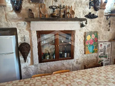 Casa Indipendente in vendita a Castelbotta... - foto 7