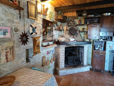 Casa Indipendente in vendita a Castelbotta... - foto 8