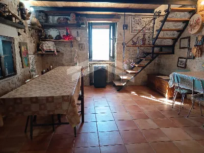Casa Indipendente in vendita a Castelbotta... - foto 9