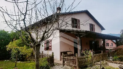 Villa in vendita a Vinchiaturo - foto 2
