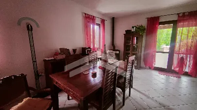 Villa in vendita a Vinchiaturo - foto 3