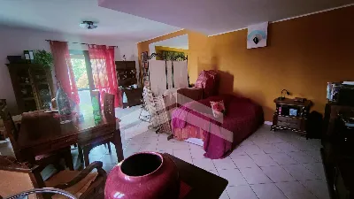 Villa in vendita a Vinchiaturo - foto 4