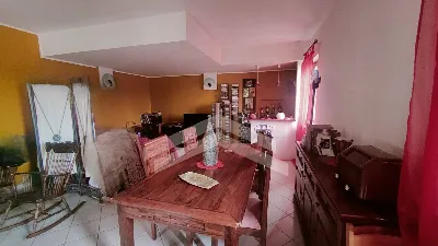 Villa in vendita a Vinchiaturo - foto 6