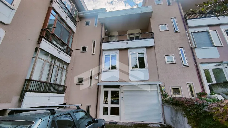 Villa in vendita a Campobasso - foto 1