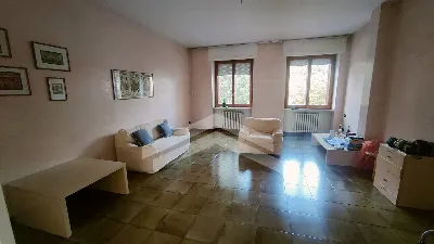 Villa in vendita a Campobasso - foto 10
