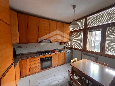 Villa in vendita a Campobasso - foto 2