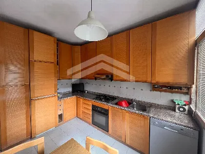 Villa in vendita a Campobasso - foto 3