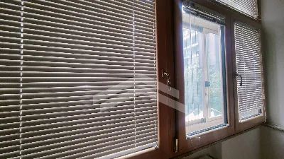 Villa in vendita a Campobasso - foto 4
