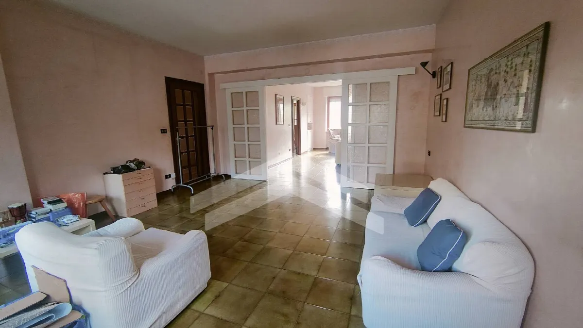 Villa in vendita a Campobasso - foto 5