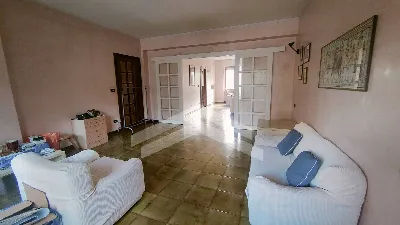 Villa in vendita a Campobasso - foto 5