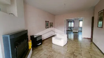 Villa in vendita a Campobasso - foto 6