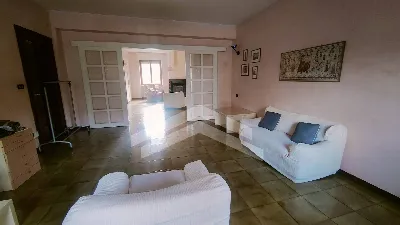 Villa in vendita a Campobasso - foto 7