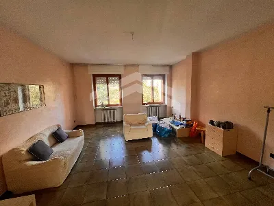 Villa in vendita a Campobasso - foto 8