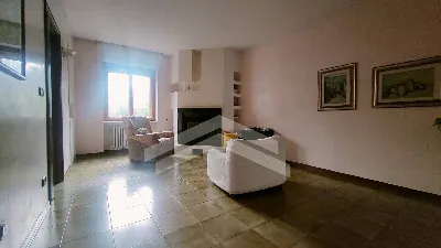 Villa in vendita a Campobasso - foto 9